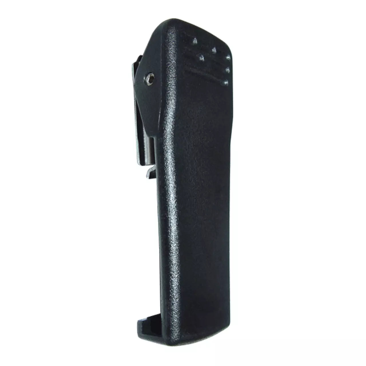 Blackbox Belt Clip for High Capacity Battery