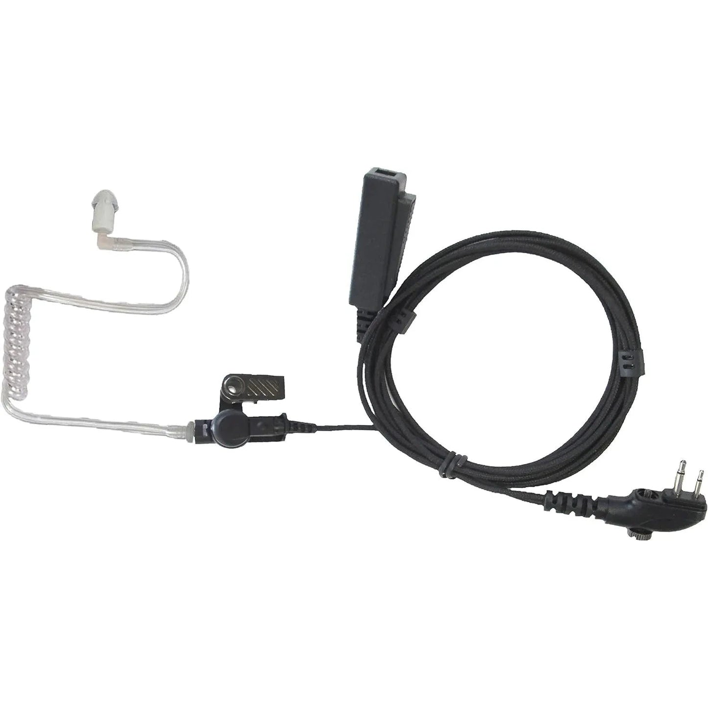 Headset CG-E346NL H2 TC610