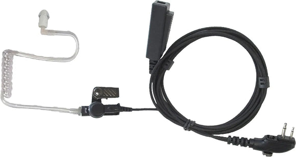 Headset CG-E346NL H2 TC610