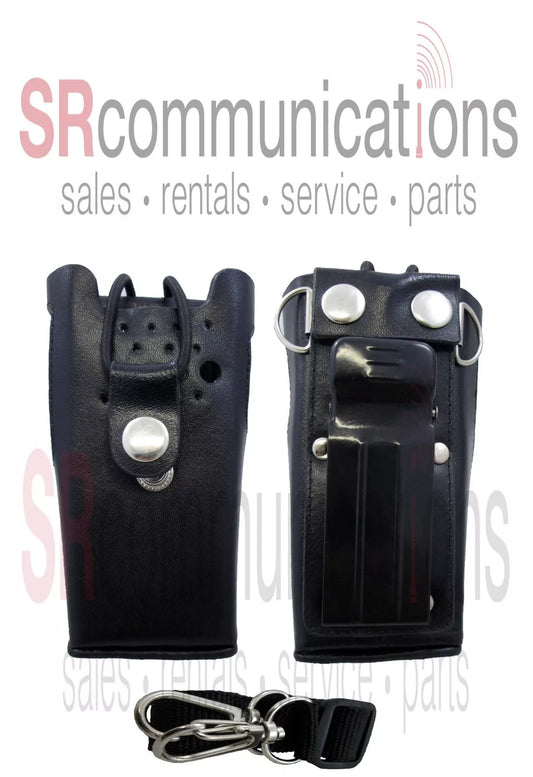 Holster Motorola CP150 CP200 CP200D CP200XLS CP185 PR400 CT150 CT250 CT450