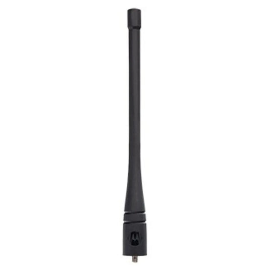 Motorola PMAF4024 900mHz Whip Antenna for DTR600 DTR700 Series