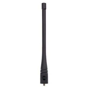 Motorola PMAF4024 900mHz Whip Antenna for DTR600 DTR700 Series