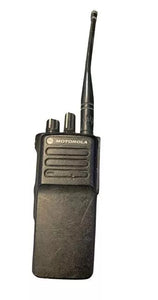 Motorola XPR7350e UHF MotoTRBO DMR Digital Portable Two Way Radio