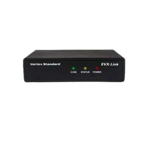 Discontinued- EVX-LINK Interface Box Only