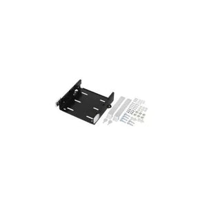 KENWOOD KMB-36 MOUNTING BRACKET [NX-5000 SERIES]