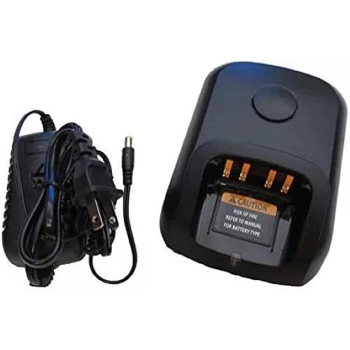 Charger CG-C4243XPR3500 XPR7550