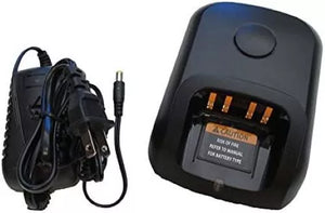 Charger CG-C4243XPR3500 XPR7550