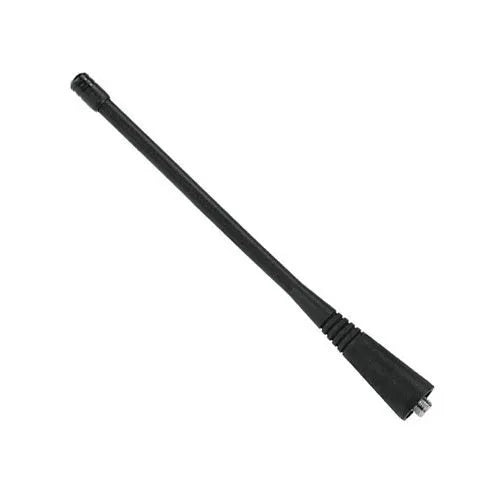 DISCONTINUED- DI Antenna Vertex 420-450 EVX