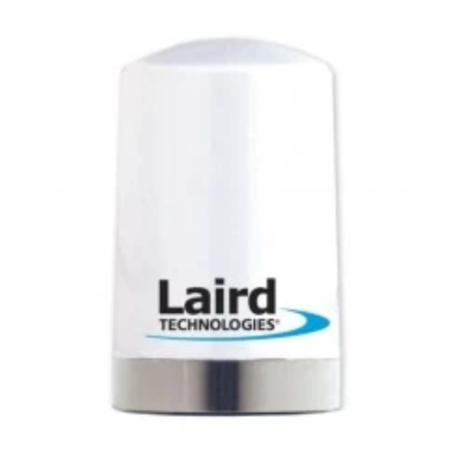 Motorola RAF4217A 821-896MHz Phantom Antenna NMO White