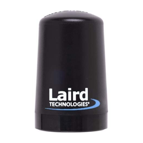 Motorola RAF4218A Low Profile 821-896MHz 3dB Gain Antenna ASTRO Digital Spectra for CDM750 CDM1250 CDM1550 CDM1550LS CDM1550LS+ GTX Privacy Plus GTX LTR LCS2000 MaraTrac MaxTrac MCS2000 PRO3100 PRO5100 PRO7100 Spectra