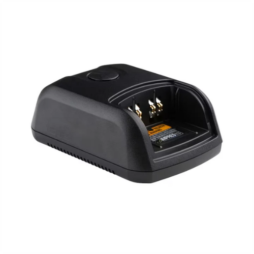 Motorola WPLN4182A IMPRES Rapid Charger for DGP8050EELITE DGP8050ELITE HT1250 HT1250LS HT1250LSPLUS HT1550XLS